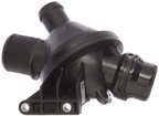 Gates 34788 Engine Coolant Thermostat - view 4