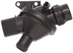 Gates 34788 Engine Coolant Thermostat - view 3