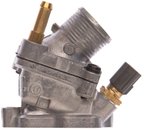 Gates 34796 Engine Coolant Thermostat - view 2