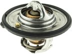 Gates 34802 Engine Coolant Thermostat - view 2