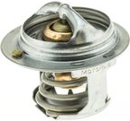 Gates 34806 Engine Coolant Thermostat - view 2