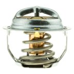 Gates 34806 Engine Coolant Thermostat - view 1