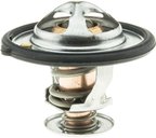 Gates 34807 Engine Coolant Thermostat - view 2