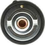 Gates 34807 Engine Coolant Thermostat - view 4