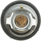 Gates 34811 Engine Coolant Thermostat - view 4