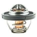 Gates 34811 Engine Coolant Thermostat - view 1