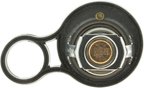 Gates 34814 Engine Coolant Thermostat - view 4