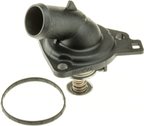 Gates 34820 Engine Coolant Thermostat - view 2