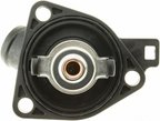 Gates 34820 Engine Coolant Thermostat - view 4
