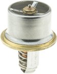 Gates 34827 Engine Coolant Thermostat - view 2