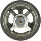 Gates 34830 Engine Coolant Thermostat - view 4