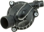 Gates 34834 Engine Coolant Thermostat - view 4