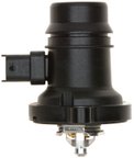 Gates 34837 Engine Coolant Thermostat - view 1