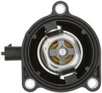 Gates 34837 Engine Coolant Thermostat - view 4