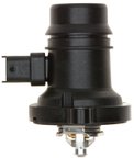 Gates 34837 Engine Coolant Thermostat - view 2