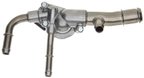 Gates 34841 Engine Coolant Thermostat - view 2