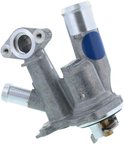 Gates 34844 Engine Coolant Thermostat - view 1