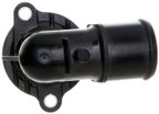 Gates 34855 Engine Coolant Thermostat - view 2