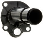 Gates 34857 Engine Coolant Thermostat - view 2