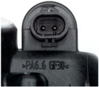 Gates 34860 Engine Coolant Thermostat - view 4