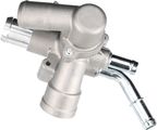 Gates 34862 Engine Coolant Thermostat - view 2