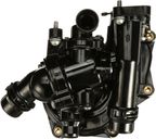 Gates 34926 Engine Coolant Thermostat - view 2