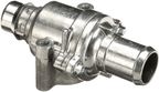 Gates 34927 Engine Coolant Thermostat - view 1