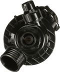 Gates 34928 Engine Coolant Thermostat - view 3