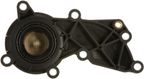 Gates 34930 Engine Coolant Thermostat - view 3