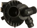 Gates 34935 Engine Coolant Thermostat - view 3