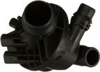 Gates 34935 Engine Coolant Thermostat - view 2