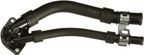 Gates 34936 Engine Coolant Thermostat - view 2