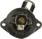 Gates 34938 Engine Coolant Thermostat - view 3