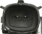 Gates 34938 Engine Coolant Thermostat - view 4