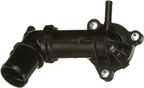 Gates 34942 Engine Coolant Thermostat - view 2