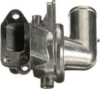 Gates 34943 Engine Coolant Thermostat - view 3
