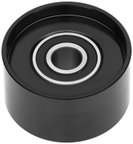 Gates 36091 Accessory Drive Belt Idler Pulley - view 2