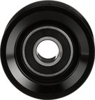 Gates 36093 Accessory Drive Belt Idler Pulley - view 3