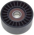 Gates 36094 Accessory Drive Belt Idler Pulley - view 1