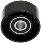 Gates 36095 Accessory Drive Belt Idler Pulley - view 3