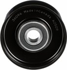 Gates 36096 Accessory Drive Belt Idler Pulley - view 1