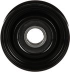 Gates 36101 Accessory Drive Belt Idler Pulley - Air Conditioning or Water Pump - view 3
