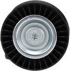 Gates 36105 Accessory Drive Belt Idler Pulley - view 1
