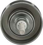 Gates 36110 Accessory Drive Belt Idler Pulley - view 3