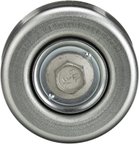 Gates 36110 Accessory Drive Belt Idler Pulley - view 1