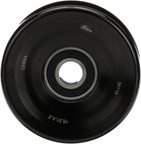 Gates 36119 Accessory Drive Belt Idler Pulley - view 1