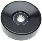 Gates 36119 Accessory Drive Belt Idler Pulley - view 3