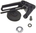 Gates 36149 Accessory Drive Belt Idler Pulley - view 1