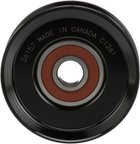 Gates 36157 Accessory Drive Belt Idler Pulley - view 1