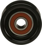 Gates 36164 Accessory Drive Belt Idler Pulley - view 3